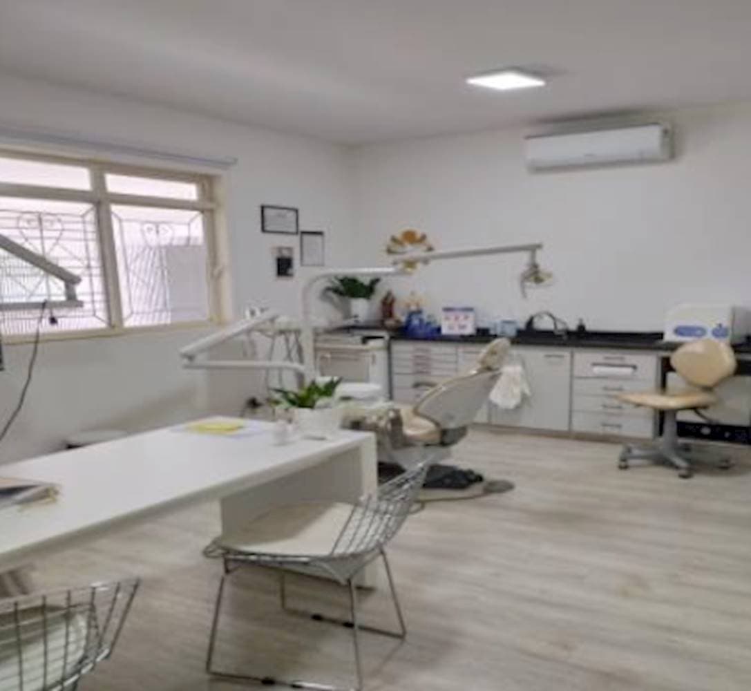 Foto 13 de 46: Casa em leilão em Goiânia - GO — Casa no Setor Central em Goiânia/GO