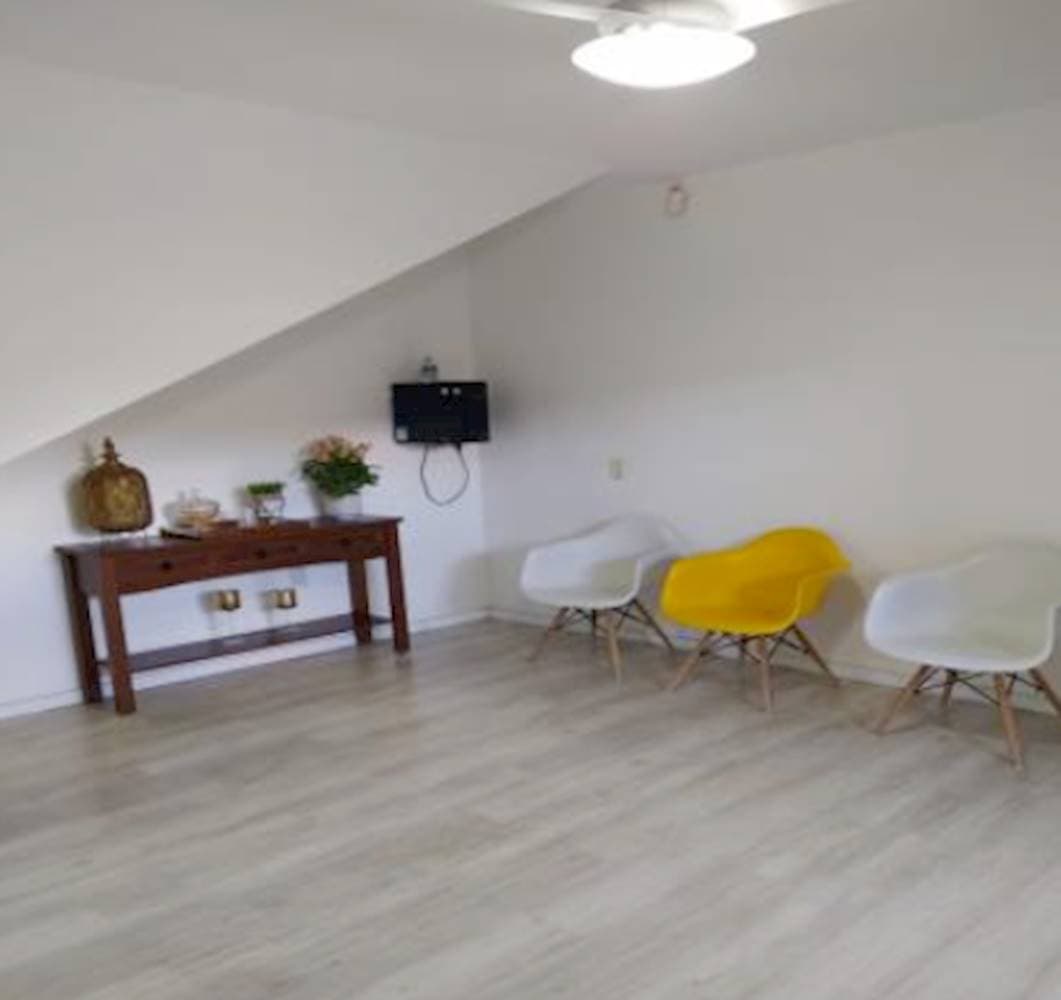 Foto 14 de 46: Casa em leilão em Goiânia - GO — Casa no Setor Central em Goiânia/GO