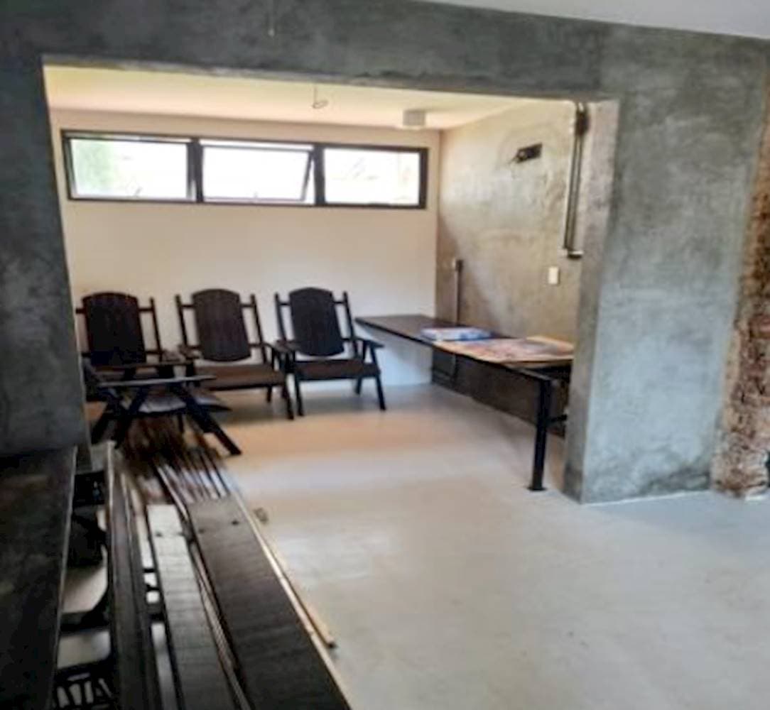 Foto 15 de 46: Casa em leilão em Goiânia - GO — Casa no Setor Central em Goiânia/GO