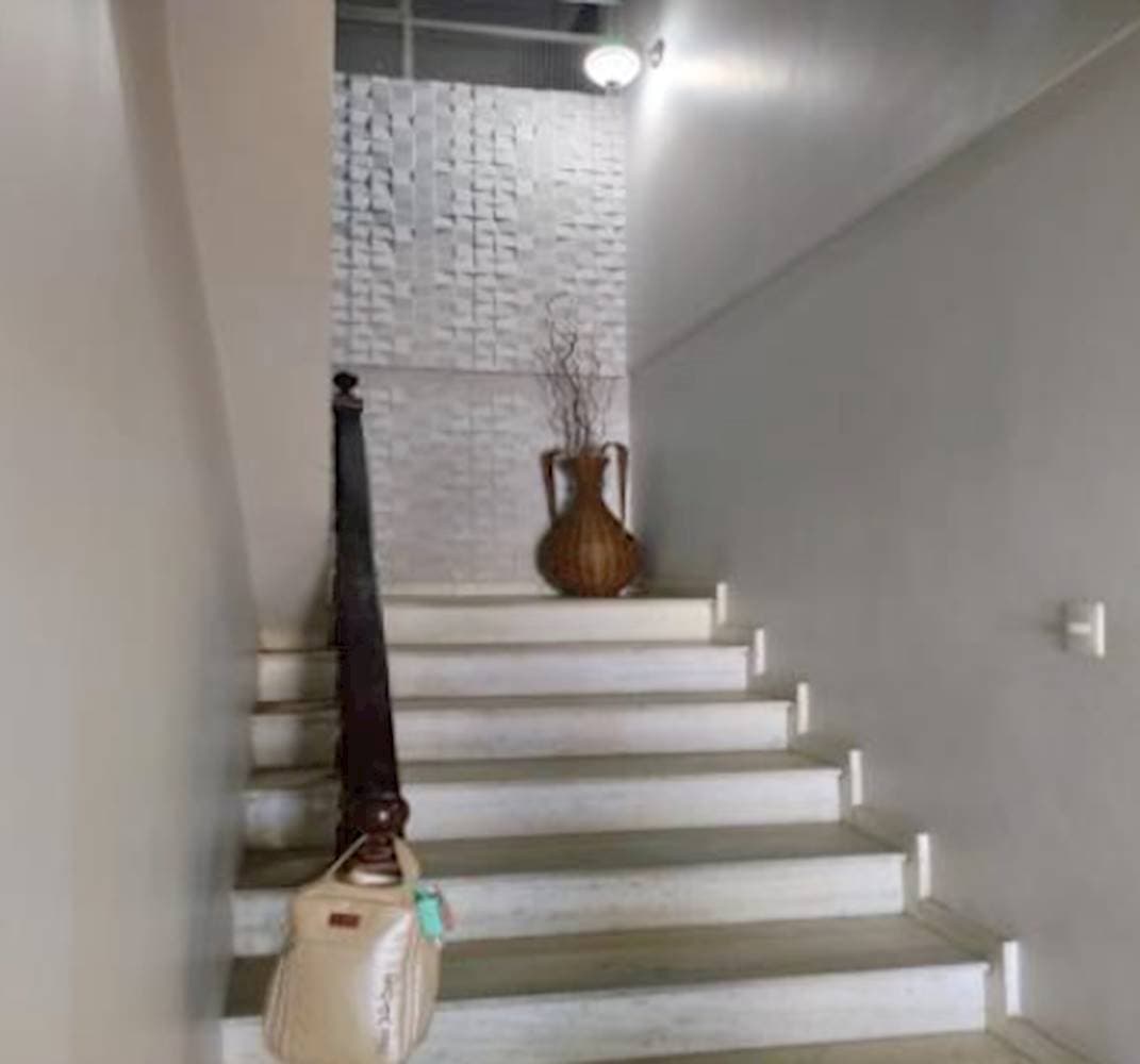 Foto 16 de 46: Casa em leilão em Goiânia - GO — Casa no Setor Central em Goiânia/GO