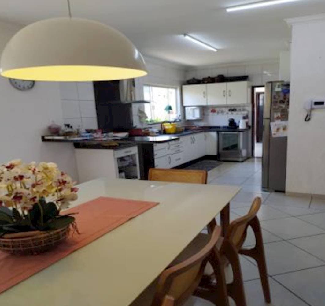 Foto 17 de 46: Casa em leilão em Goiânia - GO — Casa no Setor Central em Goiânia/GO