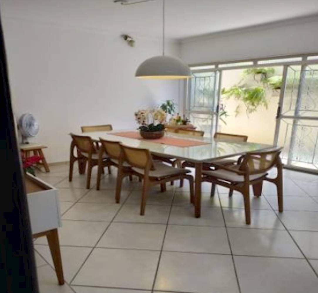 Foto 18 de 46: Casa em leilão em Goiânia - GO — Casa no Setor Central em Goiânia/GO