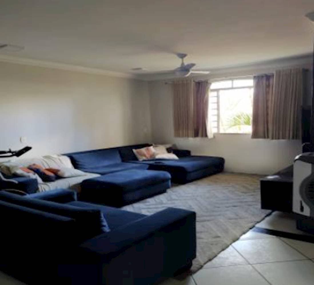 Foto 19 de 46: Casa em leilão em Goiânia - GO — Casa no Setor Central em Goiânia/GO