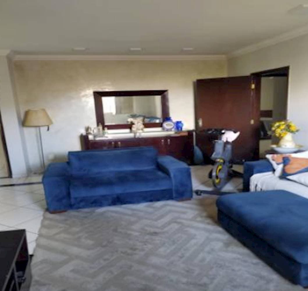 Foto 20 de 46: Casa em leilão em Goiânia - GO — Casa no Setor Central em Goiânia/GO