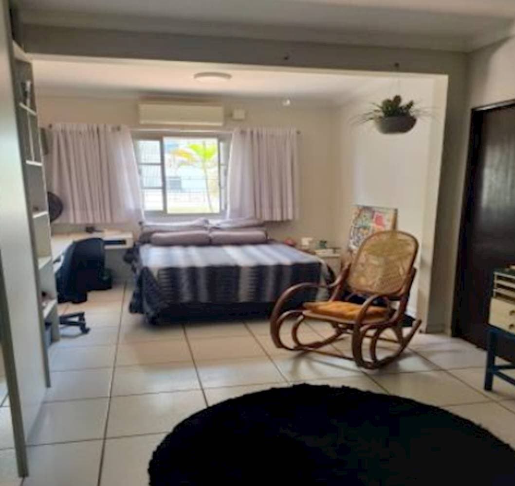 Foto 21 de 46: Casa em leilão em Goiânia - GO — Casa no Setor Central em Goiânia/GO