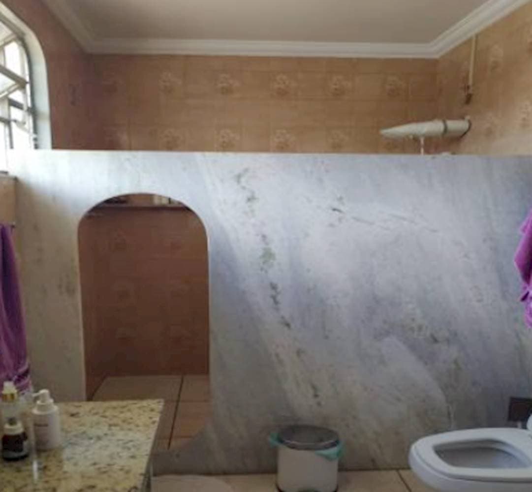 Foto 25 de 46: Casa em leilão em Goiânia - GO — Casa no Setor Central em Goiânia/GO
