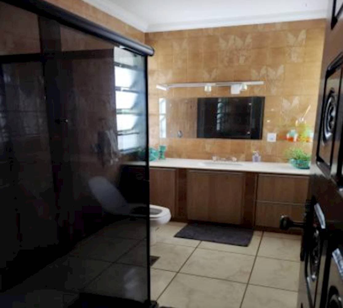 Foto 27 de 46: Casa em leilão em Goiânia - GO — Casa no Setor Central em Goiânia/GO
