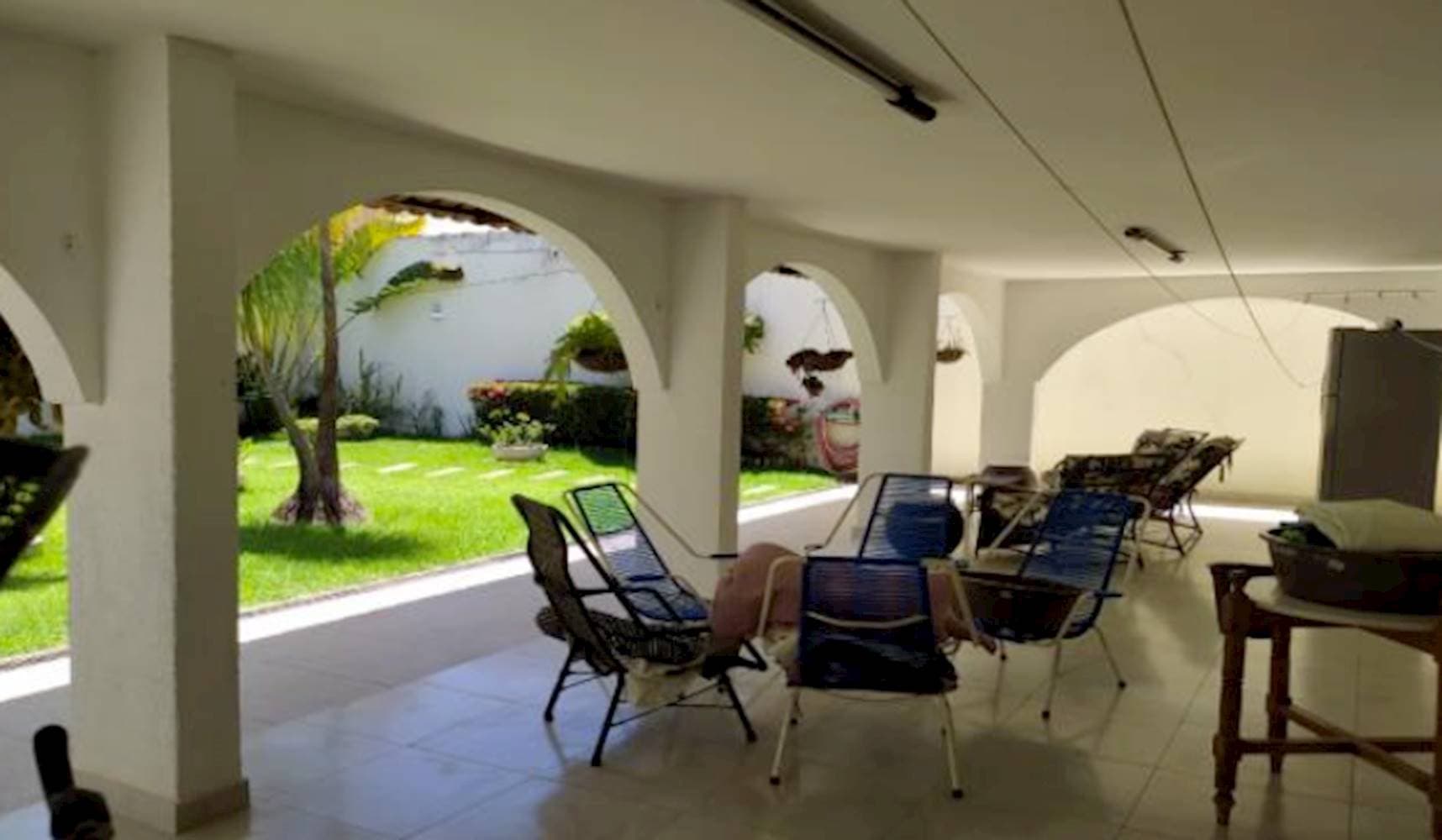 Foto 30 de 46: Casa em leilão em Goiânia - GO — Casa no Setor Central em Goiânia/GO