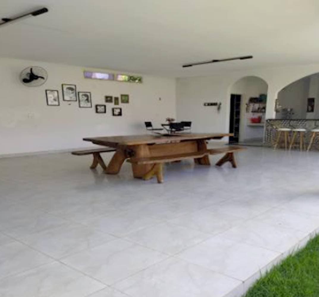 Foto 39 de 46: Casa em leilão em Goiânia - GO — Casa no Setor Central em Goiânia/GO