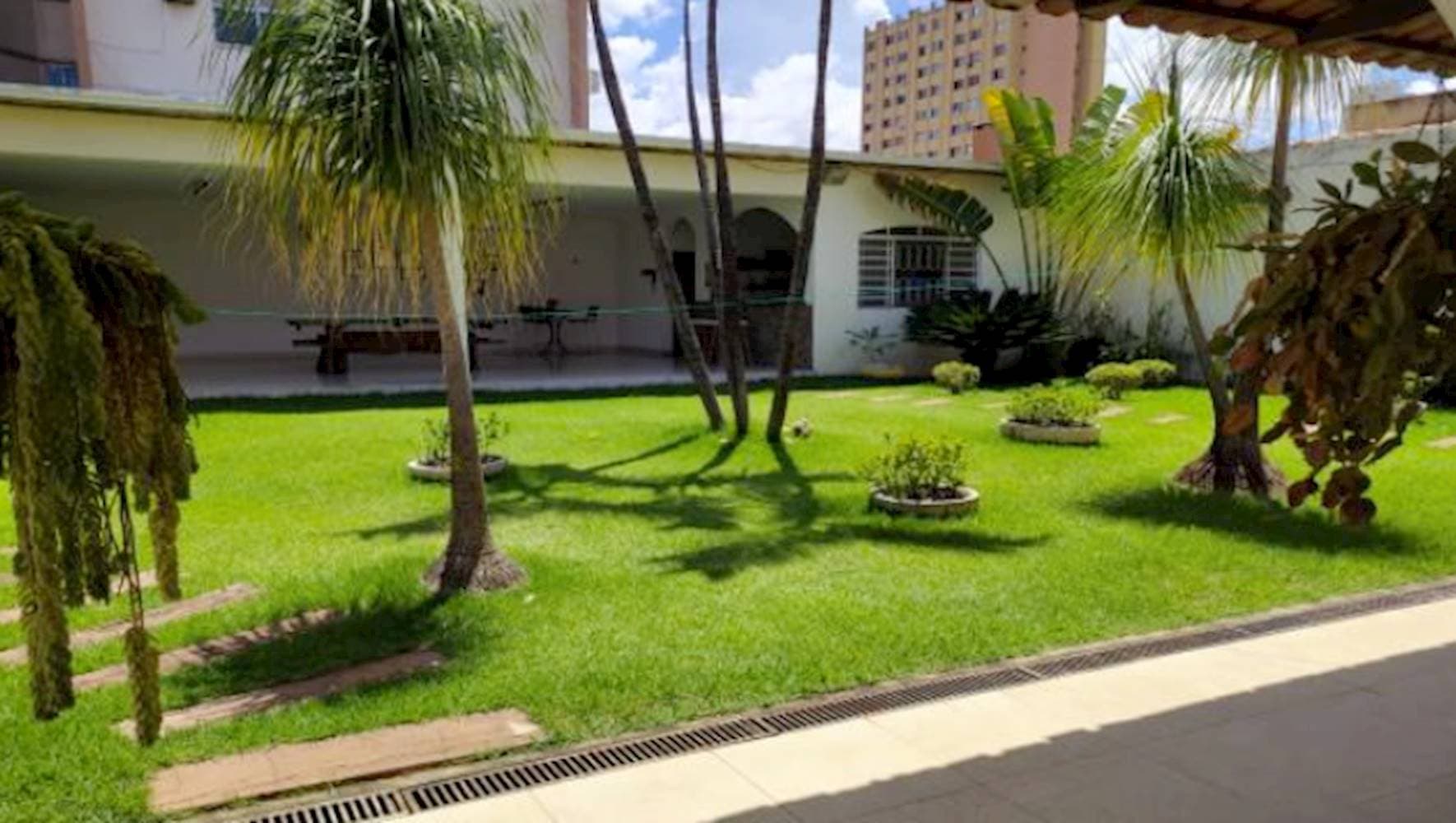 Foto 40 de 46: Casa em leilão em Goiânia - GO — Casa no Setor Central em Goiânia/GO