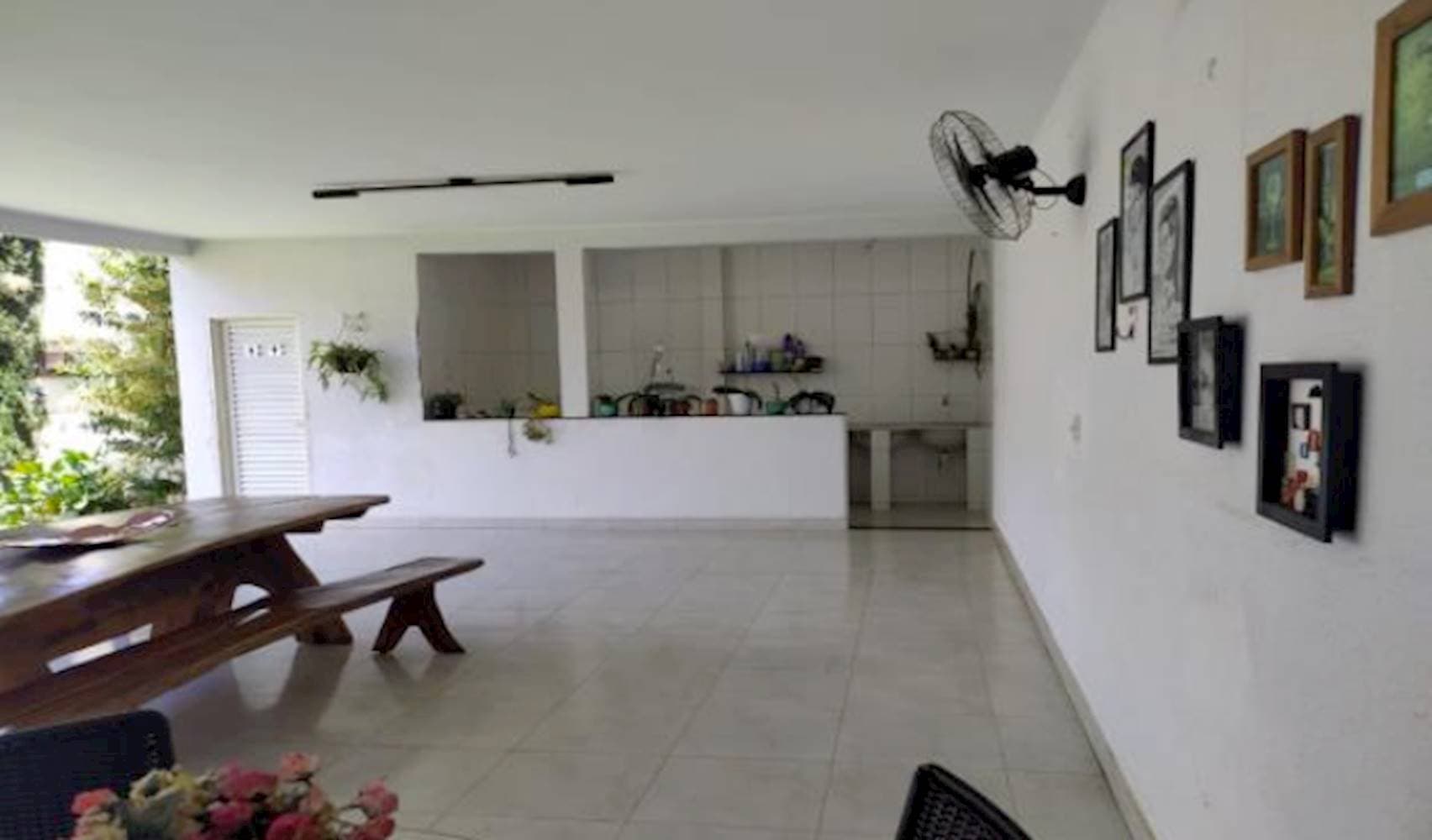 Foto 41 de 46: Casa em leilão em Goiânia - GO — Casa no Setor Central em Goiânia/GO