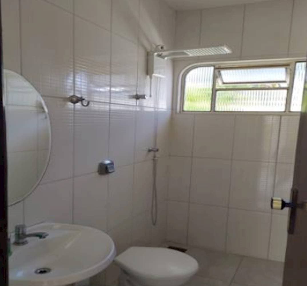 Foto 44 de 46: Casa em leilão em Goiânia - GO — Casa no Setor Central em Goiânia/GO