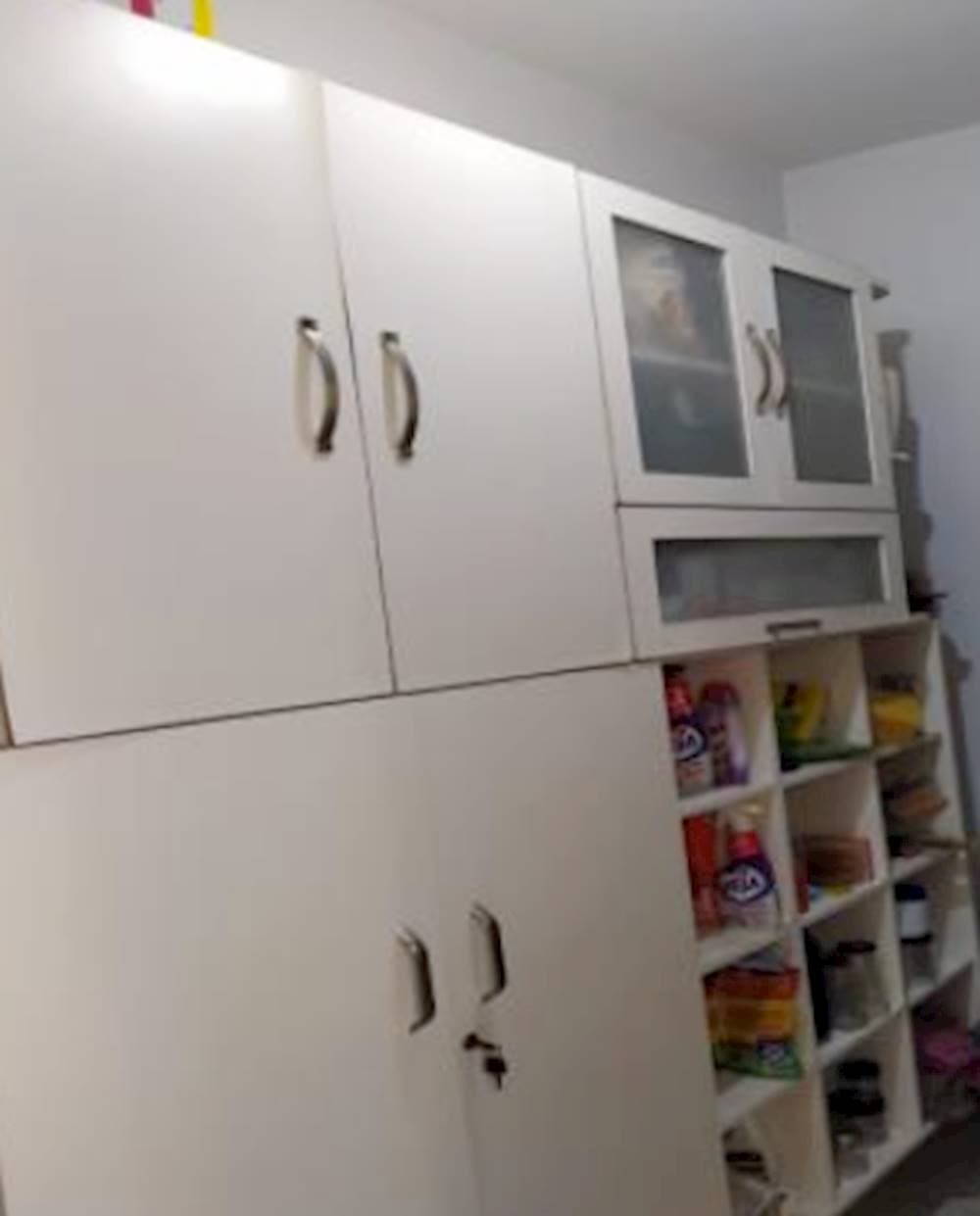 Foto 45 de 46: Casa em leilão em Goiânia - GO — Casa no Setor Central em Goiânia/GO