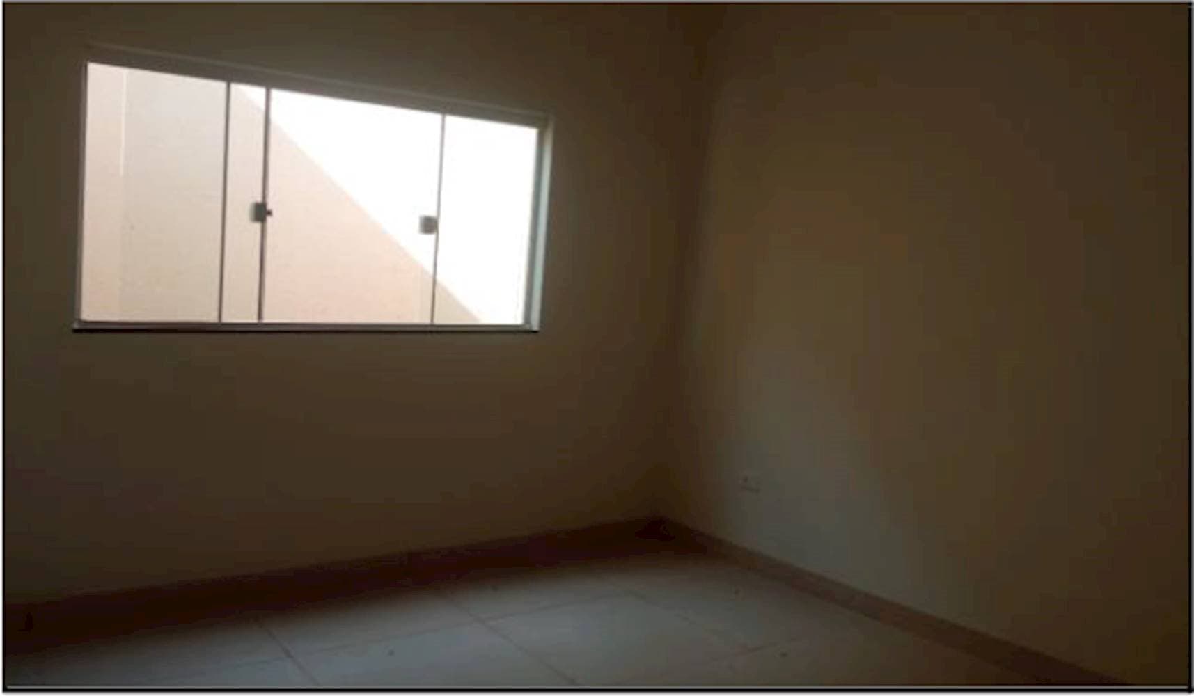 Foto 10 de 14: Casa em leilão em Campo Grande - MS — Casa no Aero Rancho em Campo Grande/MS
