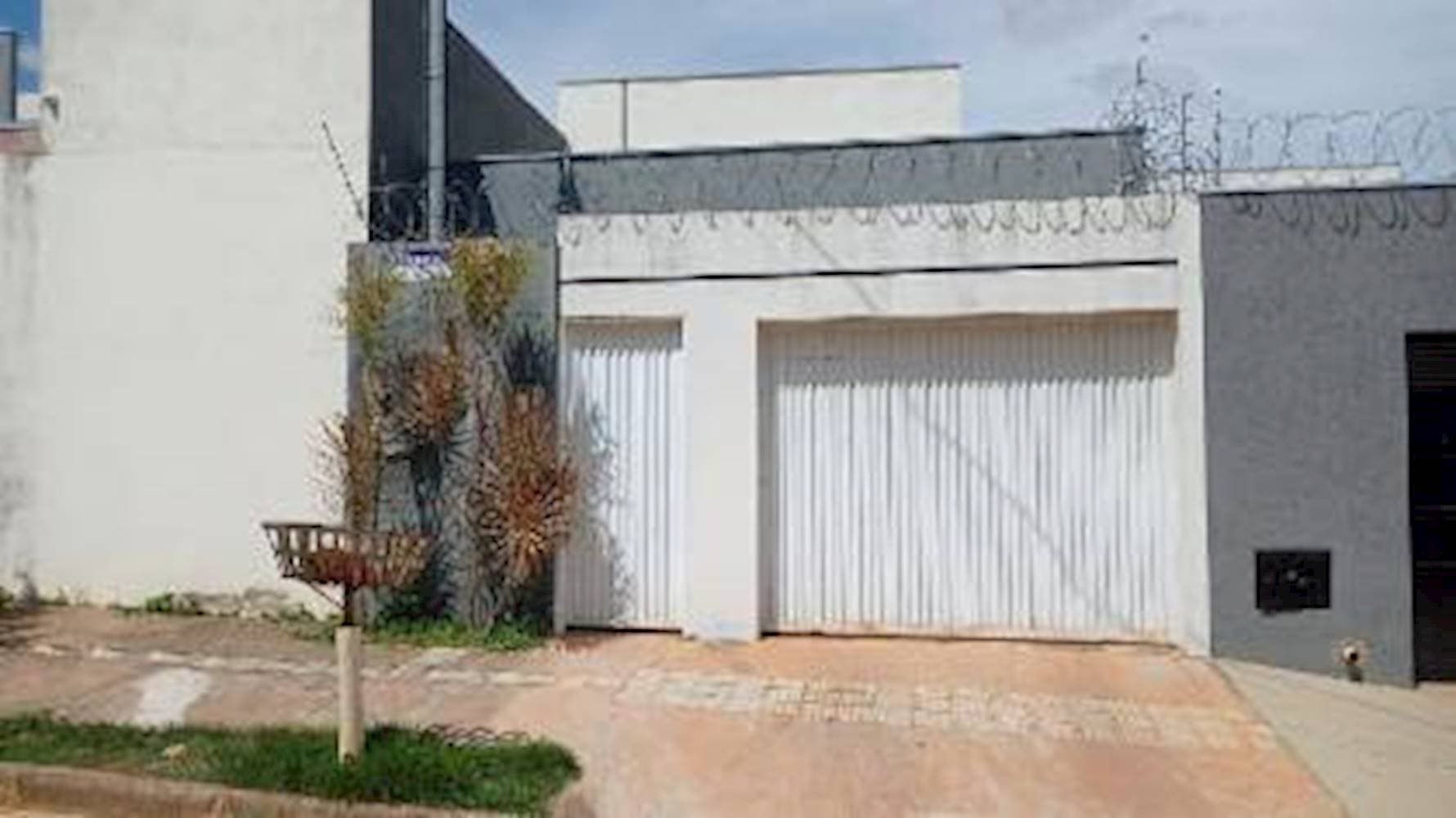 Foto 4 de 20: Casa em leilão em Montes Claros - MG — Casa em Ibituruna - Montes Claros/MG