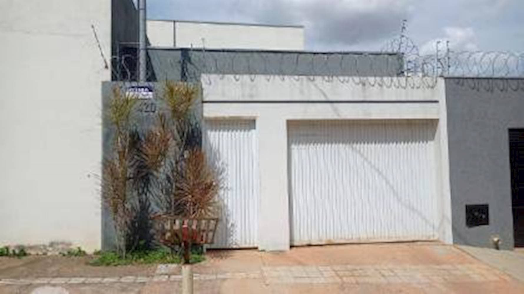 Foto 5 de 20: Casa em leilão em Montes Claros - MG — Casa em Ibituruna - Montes Claros/MG