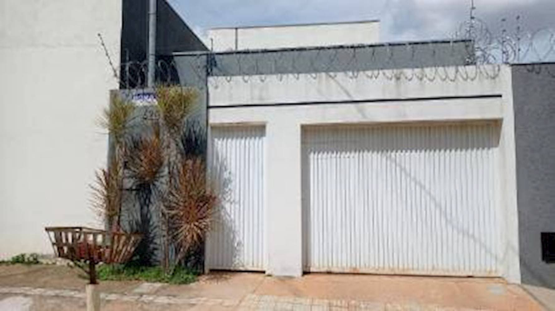 Foto 6 de 20: Casa em leilão em Montes Claros - MG — Casa em Ibituruna - Montes Claros/MG
