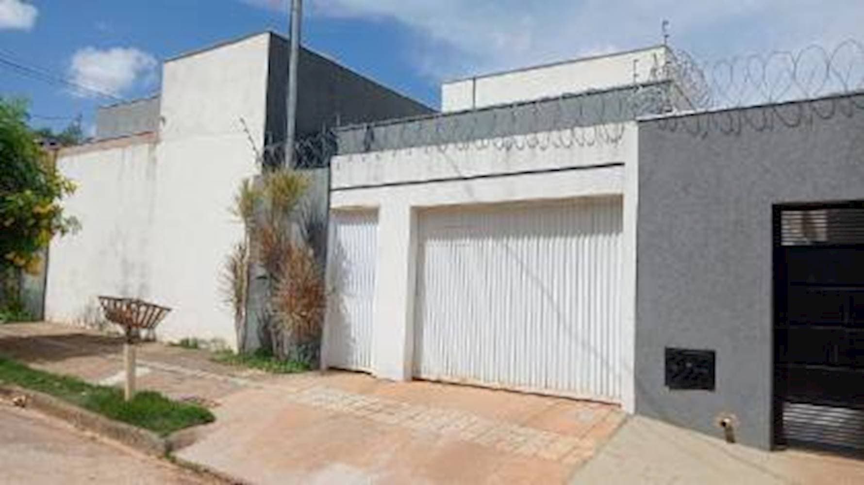 Foto 7 de 20: Casa em leilão em Montes Claros - MG — Casa em Ibituruna - Montes Claros/MG