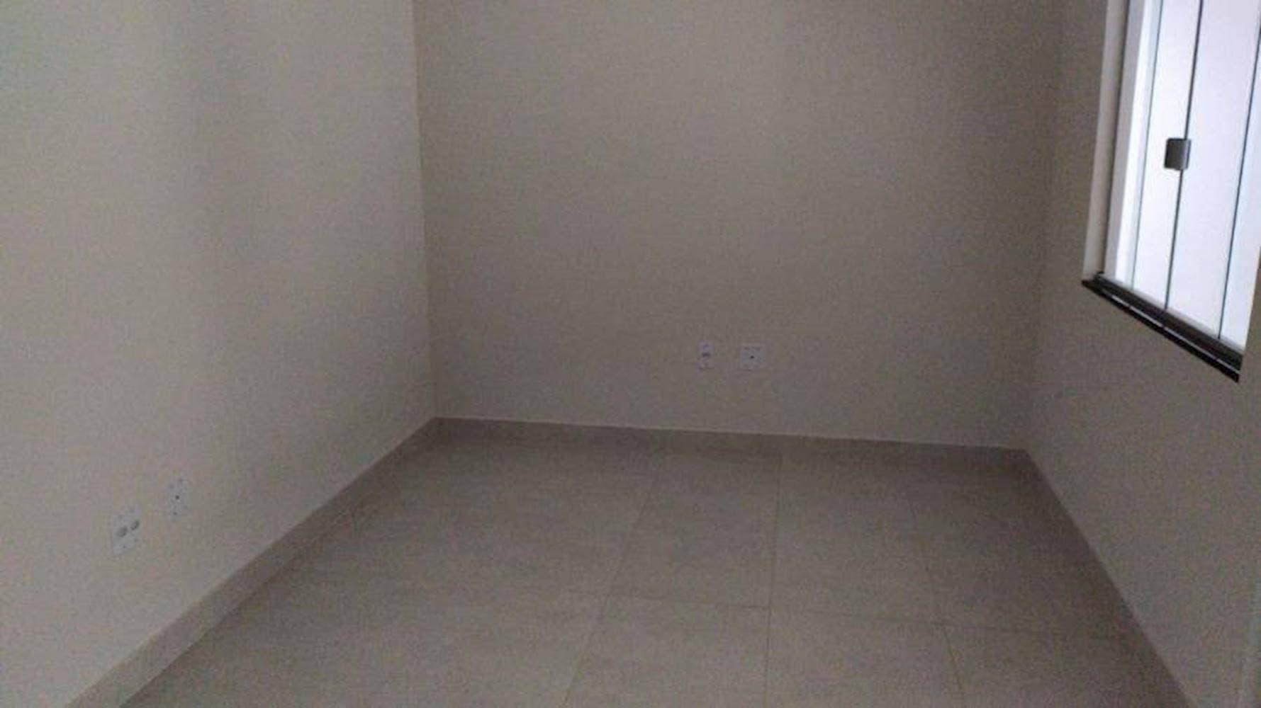 Foto 13 de 20: Casa em leilão em Montes Claros - MG — Casa em Ibituruna - Montes Claros/MG