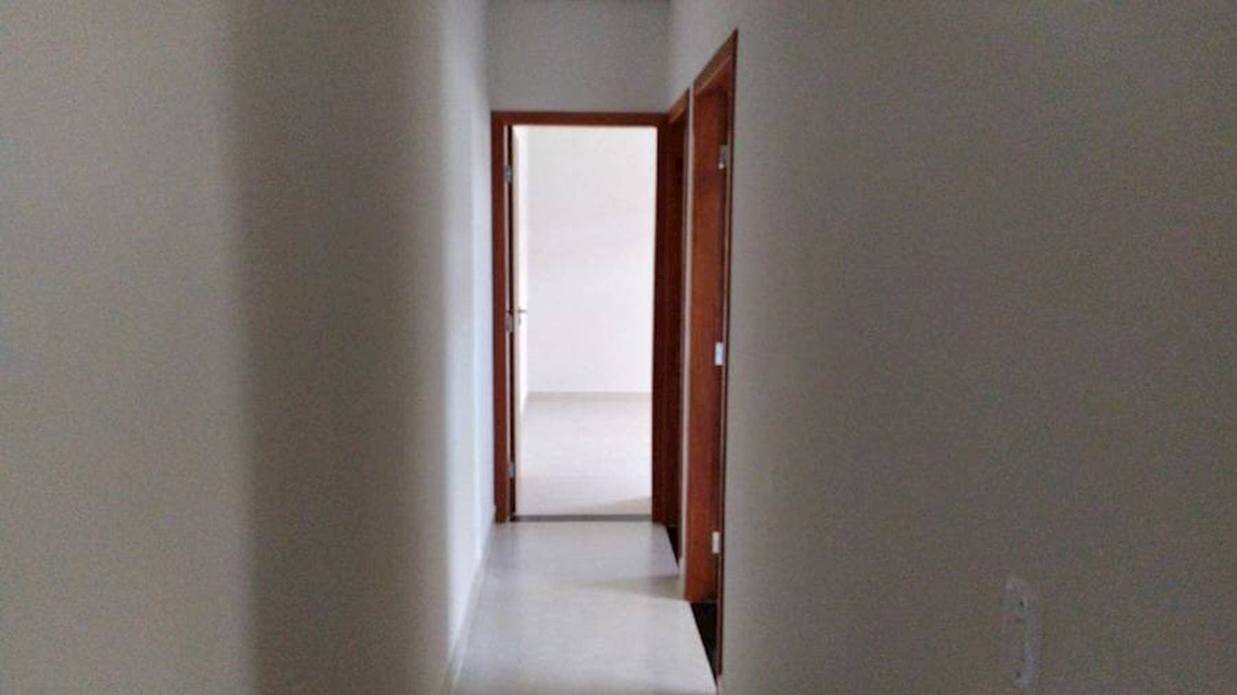 Foto 16 de 20: Casa em leilão em Montes Claros - MG — Casa em Ibituruna - Montes Claros/MG