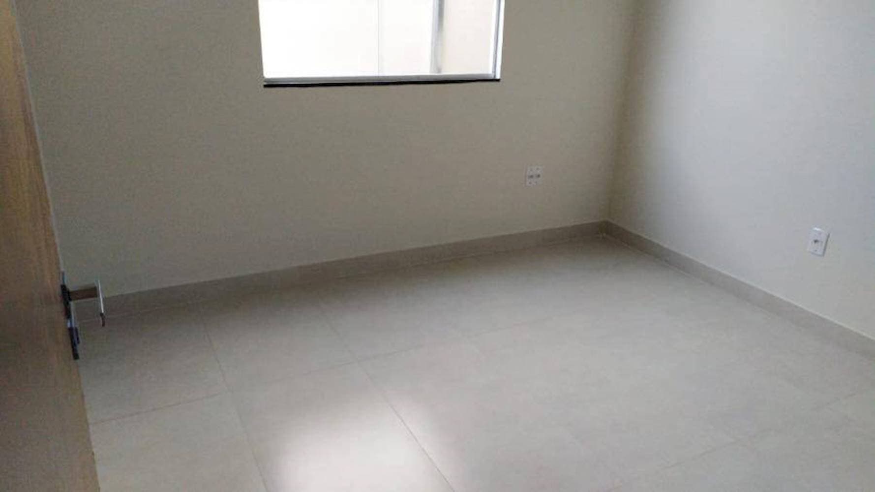 Foto 17 de 20: Casa em leilão em Montes Claros - MG — Casa em Ibituruna - Montes Claros/MG