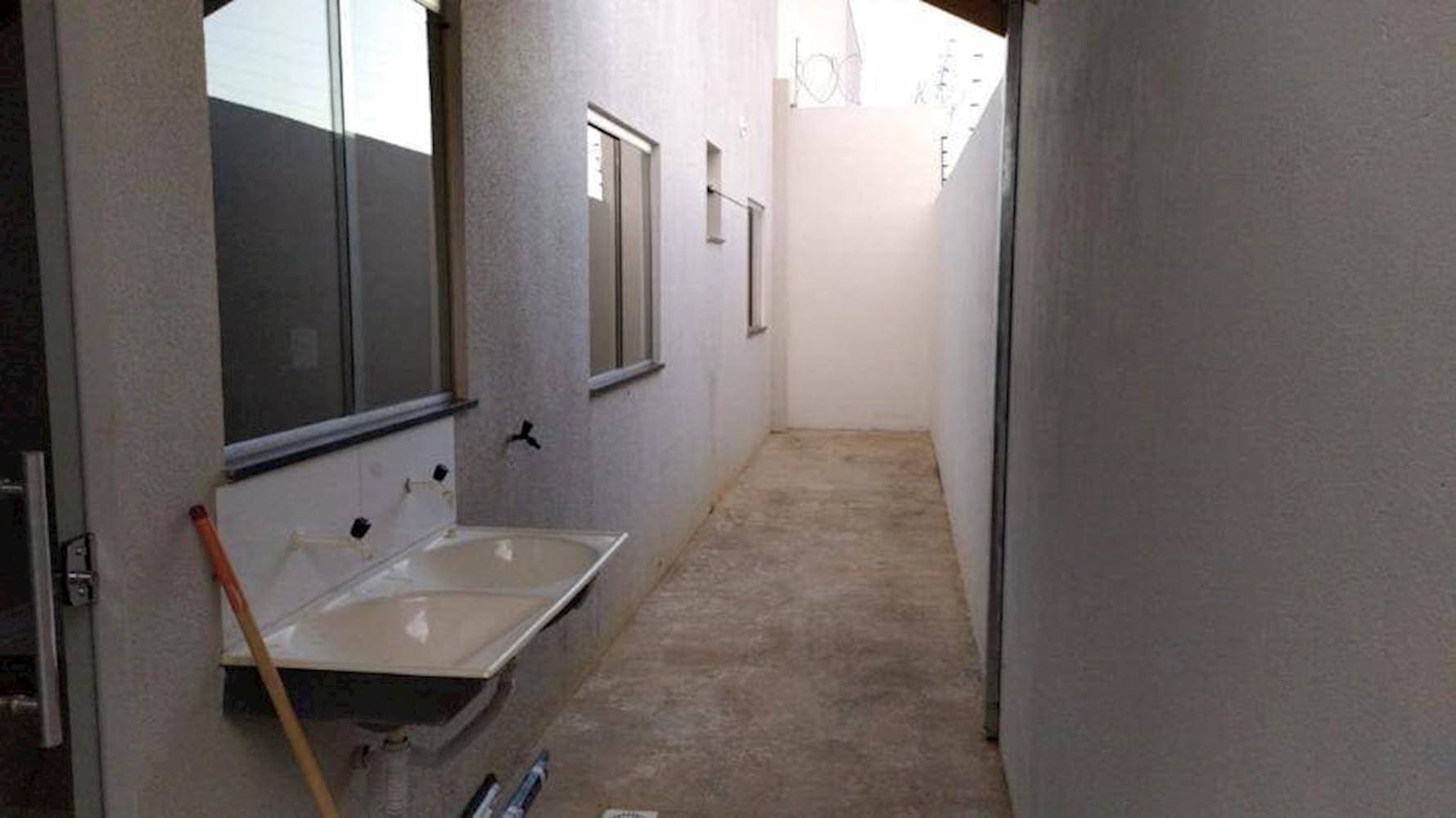 Foto 20 de 20: Casa em leilão em Montes Claros - MG — Casa em Ibituruna - Montes Claros/MG