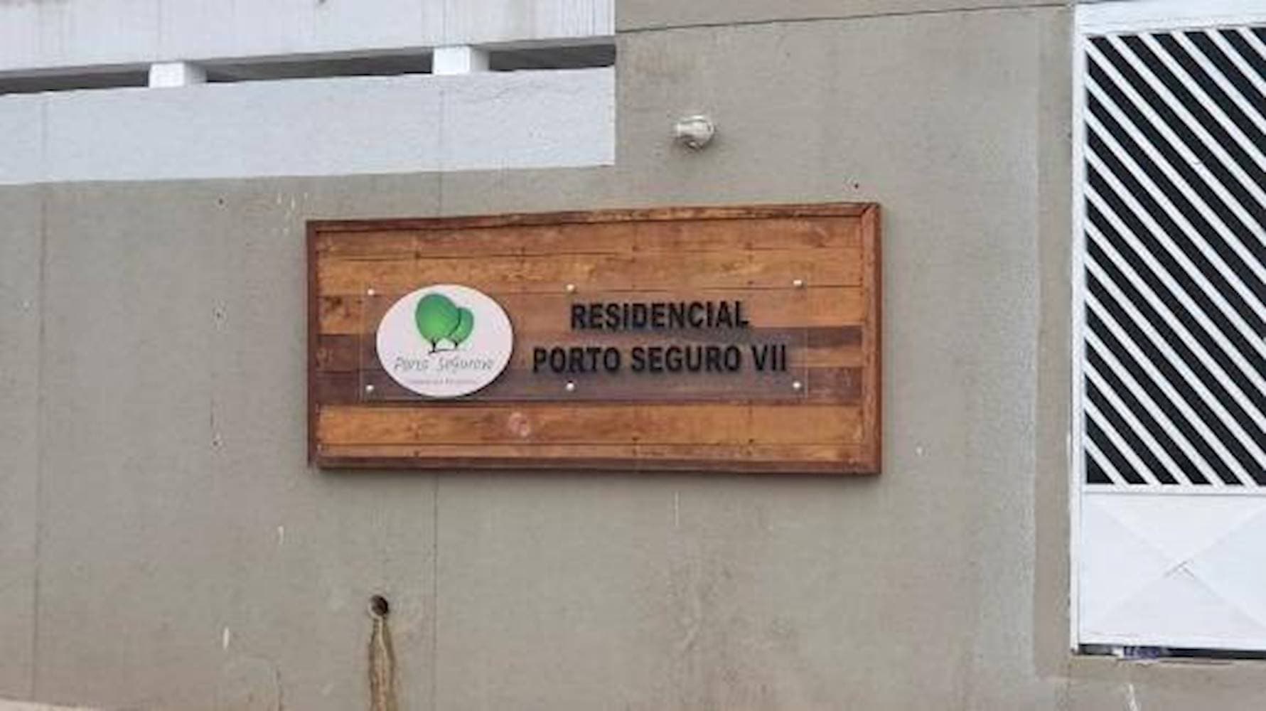 Foto 4 de 12: Apartamento em leilão em Franco da Rocha - SP — Apartamento em Glebas - Franco da Rocha/SP