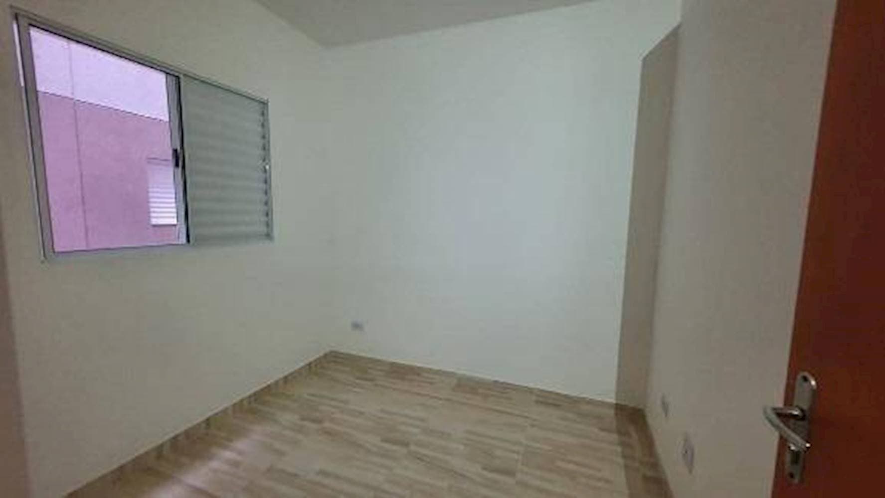 Foto 10 de 12: Apartamento em leilão em Franco da Rocha - SP — Apartamento em Glebas - Franco da Rocha/SP