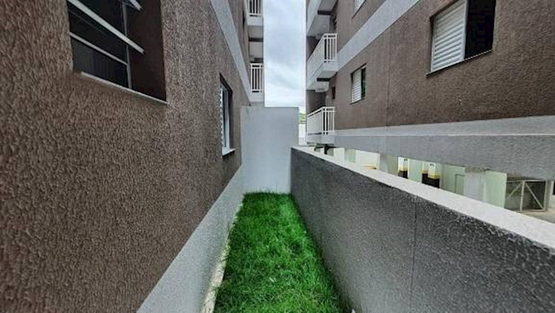 Foto 12 de 12: Apartamento em leilão em Franco da Rocha - SP — Apartamento em Glebas - Franco da Rocha/SP