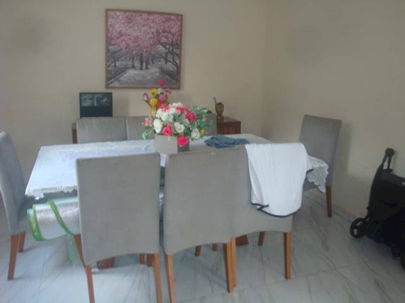 Foto 5 de 22: Casa em leilão em Rio De Janeiro - RJ — Casa em Olaria - Rio de Janeiro/RJ