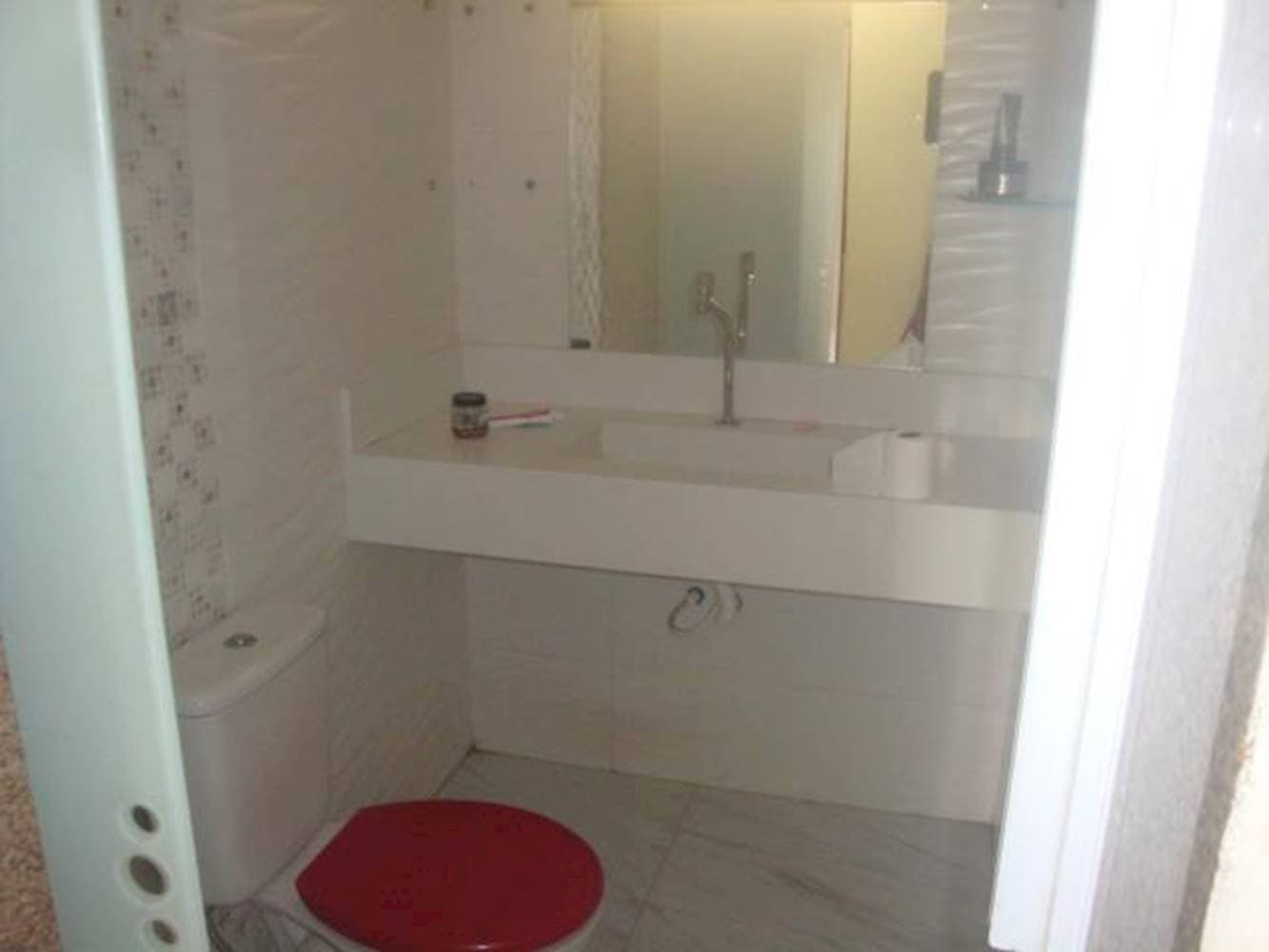 Foto 8 de 22: Casa em leilão em Rio De Janeiro - RJ — Casa em Olaria - Rio de Janeiro/RJ