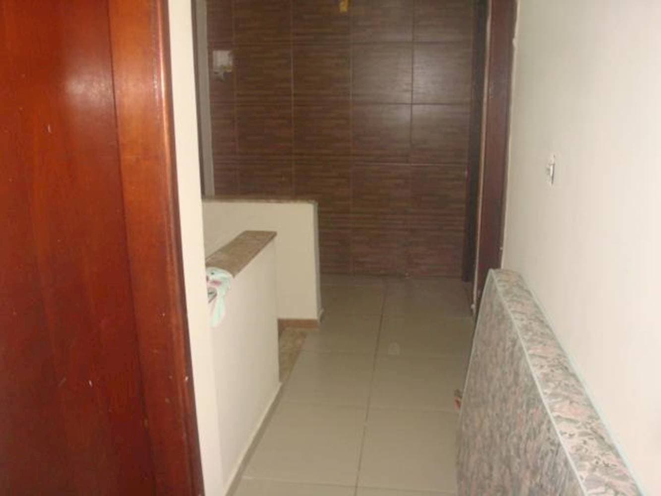 Foto 10 de 22: Casa em leilão em Rio De Janeiro - RJ — Casa em Olaria - Rio de Janeiro/RJ