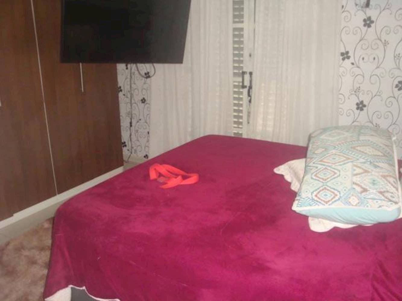 Foto 12 de 22: Casa em leilão em Rio De Janeiro - RJ — Casa em Olaria - Rio de Janeiro/RJ