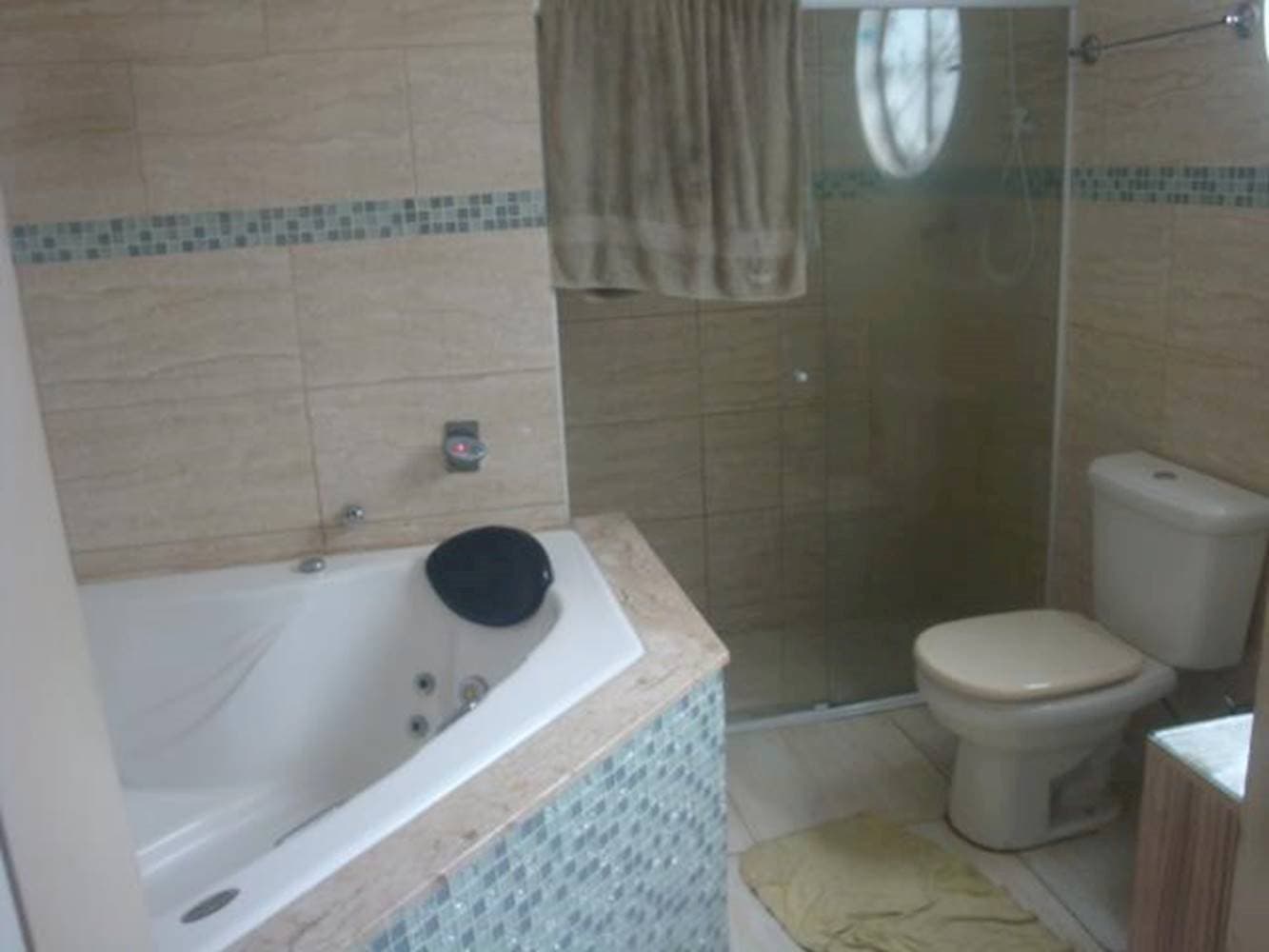 Foto 13 de 22: Casa em leilão em Rio De Janeiro - RJ — Casa em Olaria - Rio de Janeiro/RJ