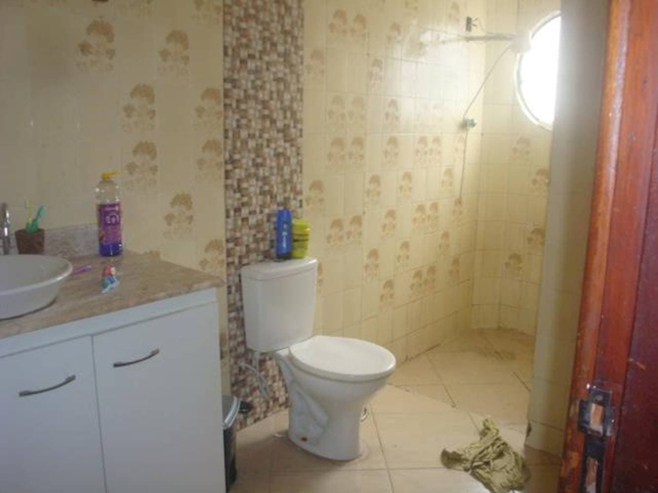 Foto 14 de 22: Casa em leilão em Rio De Janeiro - RJ — Casa em Olaria - Rio de Janeiro/RJ
