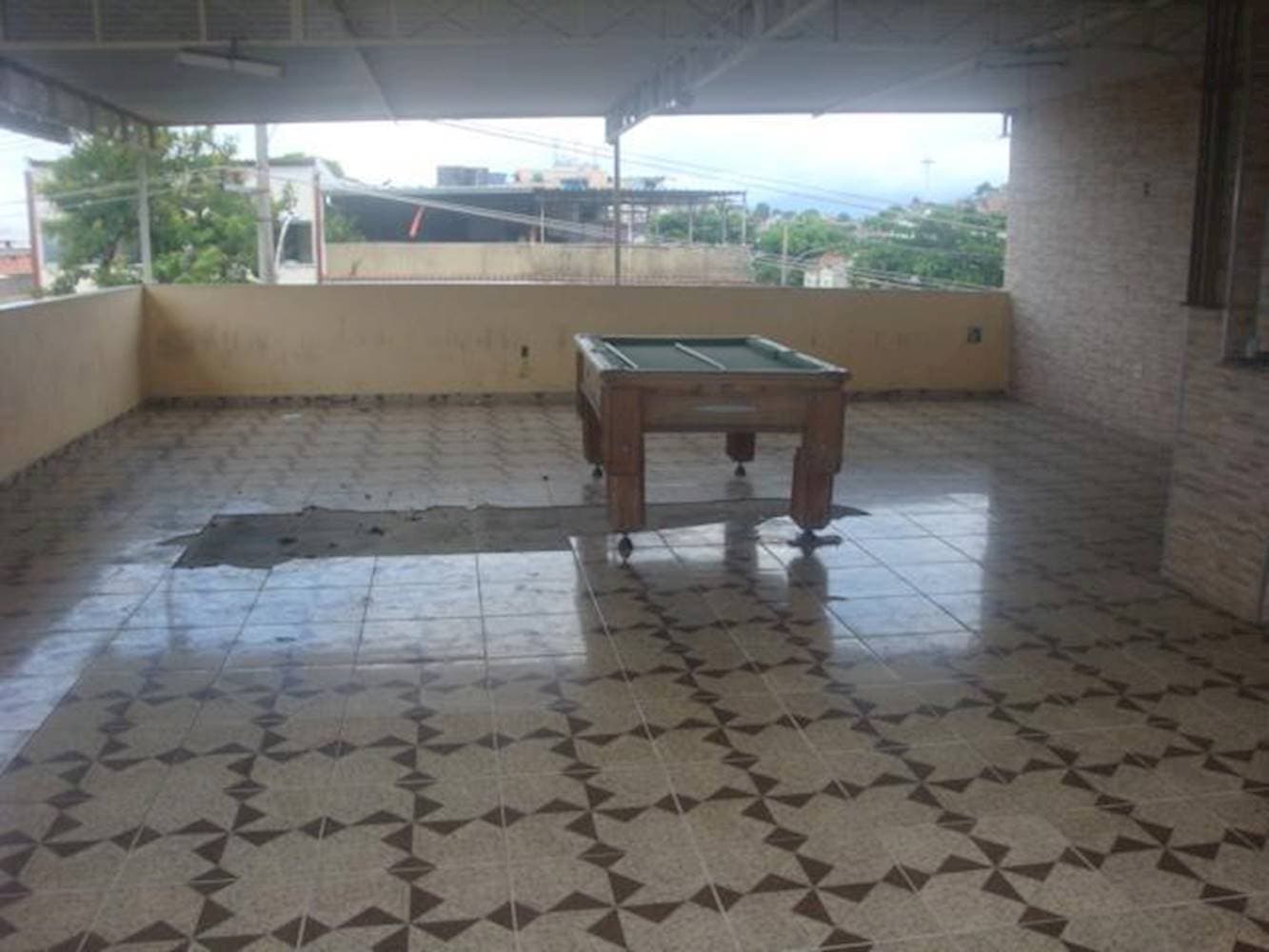 Foto 16 de 22: Casa em leilão em Rio De Janeiro - RJ — Casa em Olaria - Rio de Janeiro/RJ