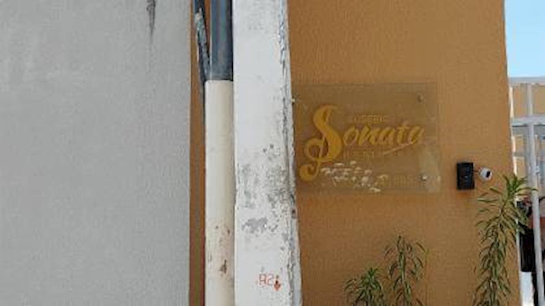 Foto 5 de 5: Apartamento em leilão em Eusébio - CE — Apatamento em Lagoinha - Eusébio/CE