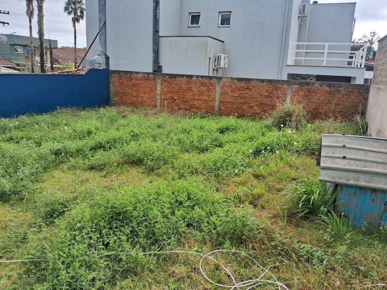 Foto 6 de 16: Casa em leilão em Porto Alegre - RS — Casa em Agronomia - Porto Alegre/RS