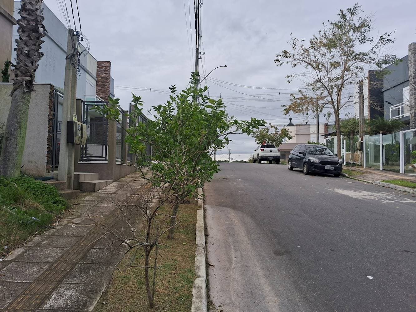 Foto 7 de 16: Casa em leilão em Porto Alegre - RS — Casa em Agronomia - Porto Alegre/RS