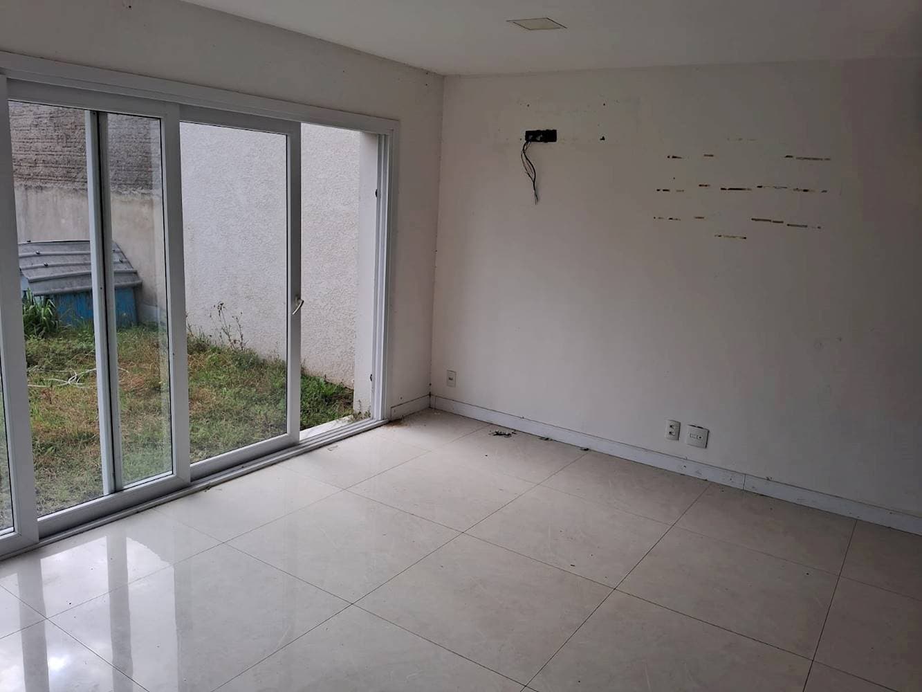 Foto 9 de 16: Casa em leilão em Porto Alegre - RS — Casa em Agronomia - Porto Alegre/RS