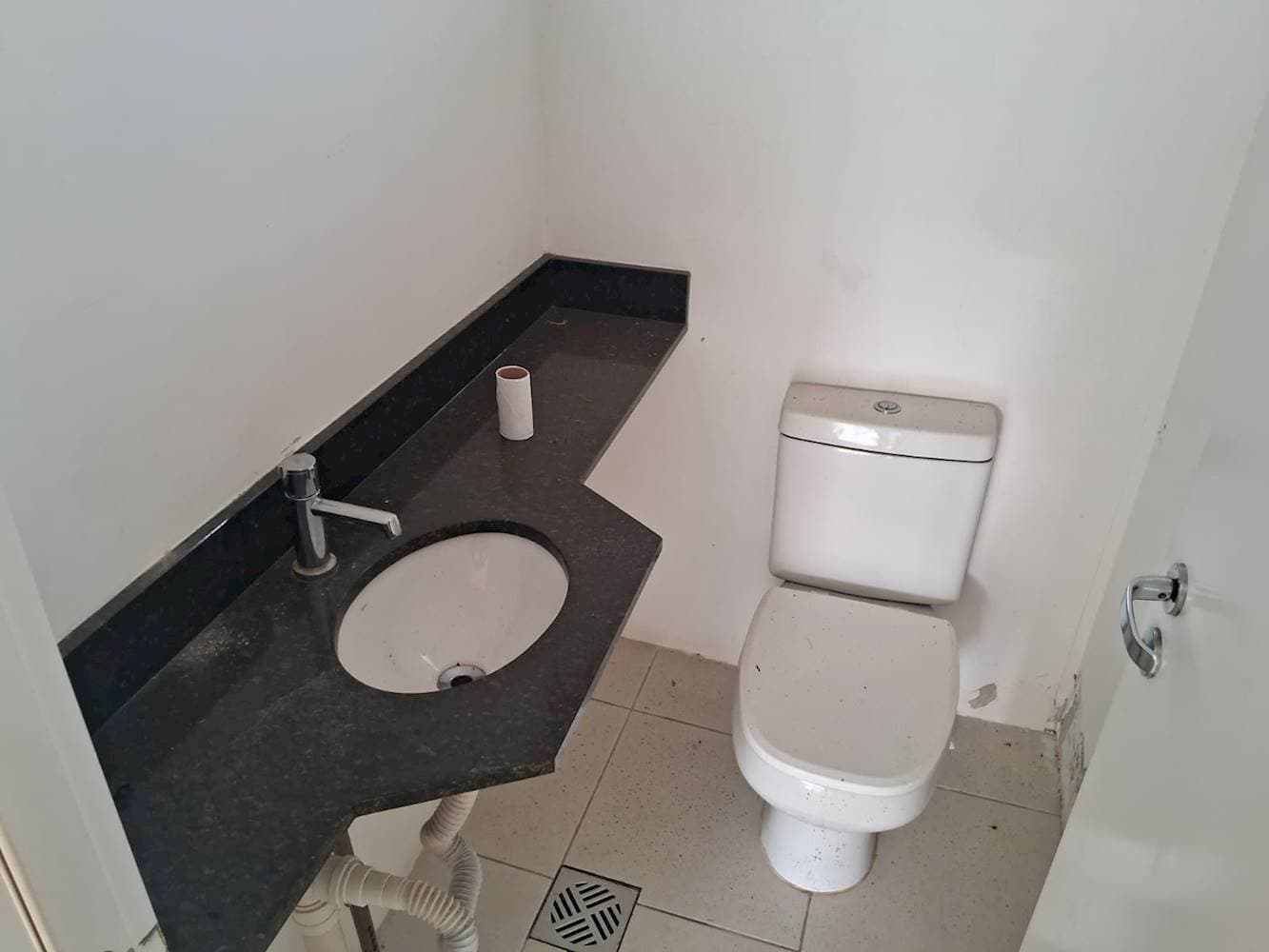 Foto 12 de 16: Casa em leilão em Porto Alegre - RS — Casa em Agronomia - Porto Alegre/RS