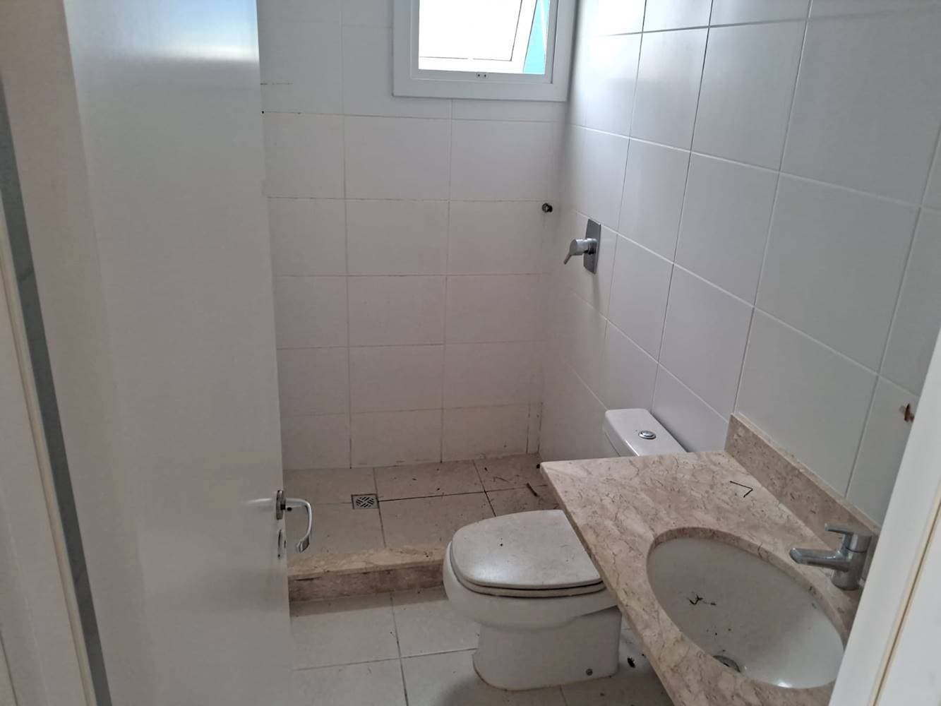 Foto 13 de 16: Casa em leilão em Porto Alegre - RS — Casa em Agronomia - Porto Alegre/RS