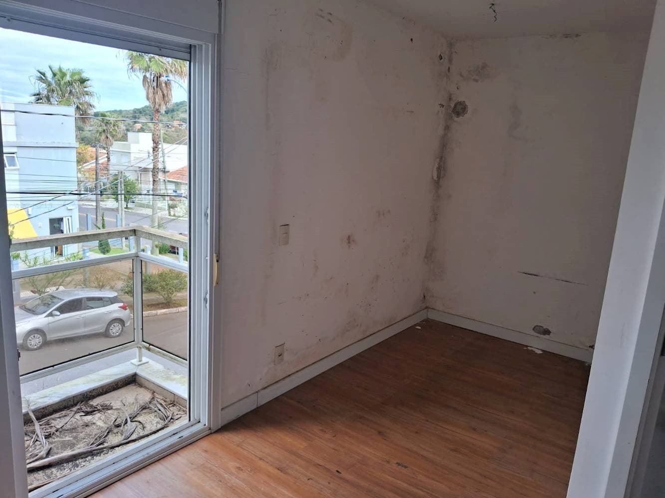Foto 14 de 16: Casa em leilão em Porto Alegre - RS — Casa em Agronomia - Porto Alegre/RS