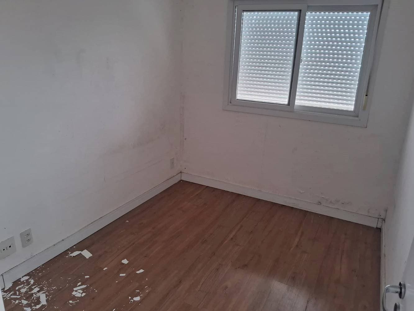Foto 15 de 16: Casa em leilão em Porto Alegre - RS — Casa em Agronomia - Porto Alegre/RS