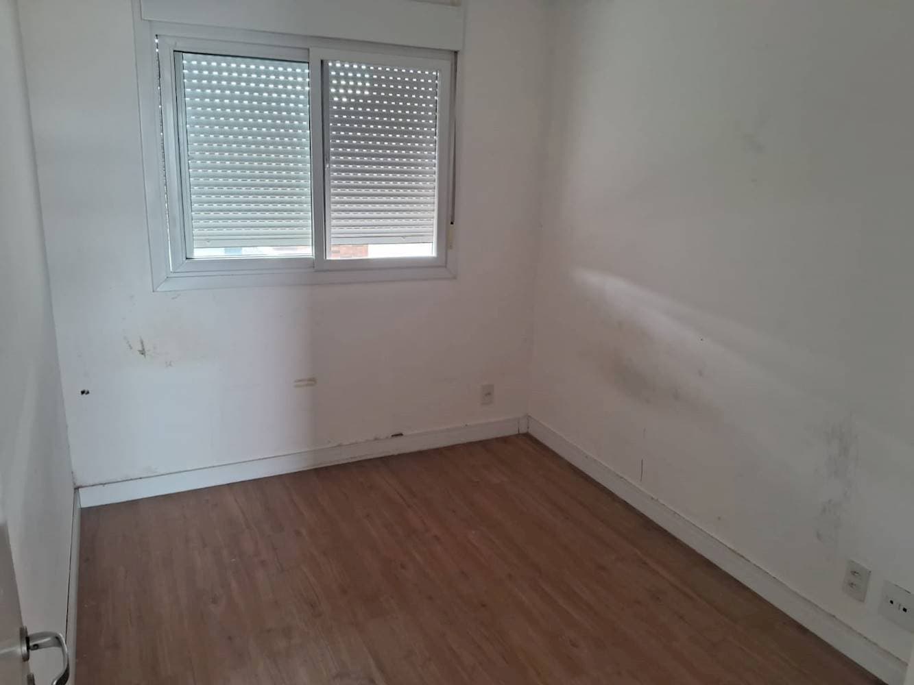 Foto 16 de 16: Casa em leilão em Porto Alegre - RS — Casa em Agronomia - Porto Alegre/RS