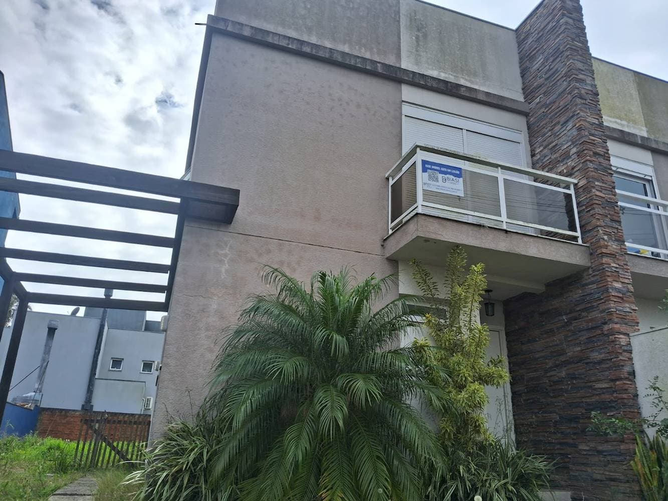 Foto 3 de 16: Casa em leilão em Porto Alegre - RS — Casa em Agronomia - Porto Alegre/RS