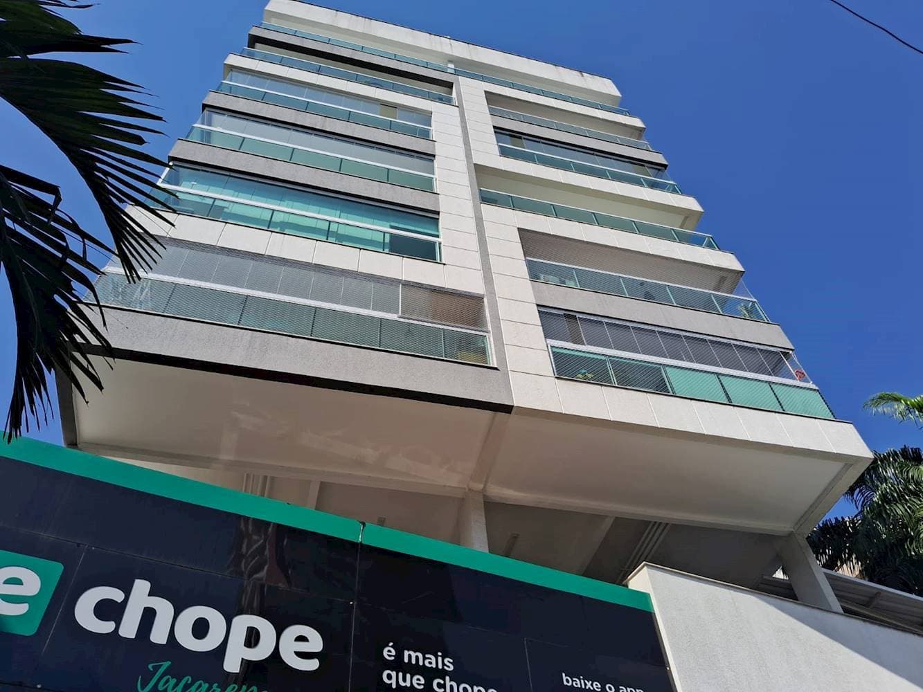 Foto 1 de 5: Apartamento em leilão em Rio De Janeiro - RJ — Apartamento em Pechincha no Rio de Janeiro/RJ