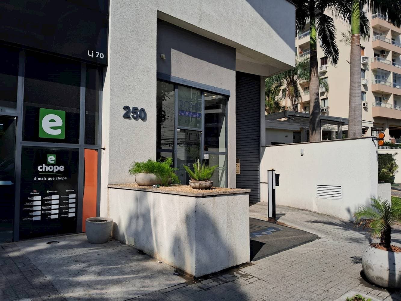 Foto 3 de 5: Apartamento em leilão em Rio De Janeiro - RJ — Apartamento em Pechincha no Rio de Janeiro/RJ