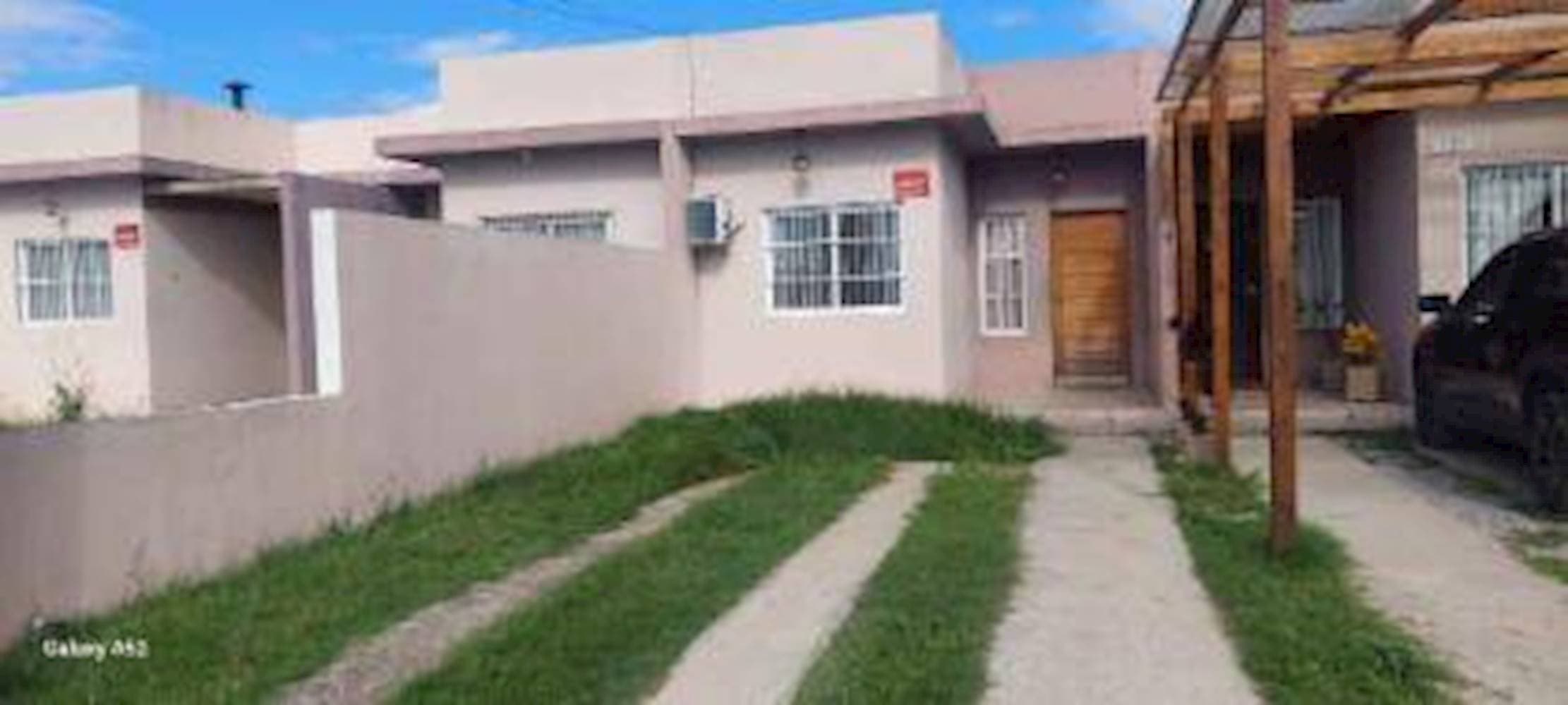 Foto 3 de 9: Casa em leilão em Rio Grande - RS — Casa em Bolaxa - Rio Grande/RS