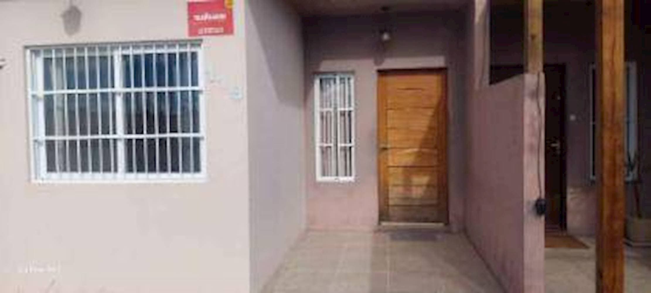 Foto 4 de 9: Casa em leilão em Rio Grande - RS — Casa em Bolaxa - Rio Grande/RS